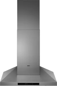 AEG DKB6671HM 6000 Hob2Hood Schouwafzuigkap 