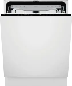 AEG GI8200A2SF 8000 CleaningPerformance Inbouw Vaatwasser