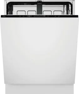 AEG GI7211A1SX 7000 WaterSavings Inbouw Vaatwasser 