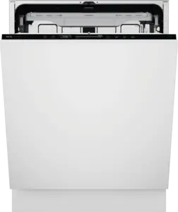 AEG GI82ULM 8000 CleaningPerformance Inbouw Vaatwasser 