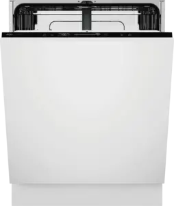 AEG GI62KIEL 6000 Inbouw Vaatwasser 