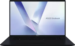 ASUS Vivobook 18 M1807H-S8022W