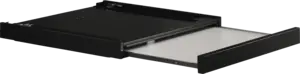 ASKO HS60G Uittrekbare Legplank