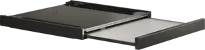 ASKO HS60T Uittrekbare Legplank