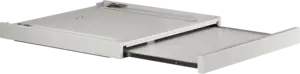 ASKO HS60W Uittrekbare Legplank