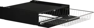 ASKO HB150G Uittrekbare Mand 