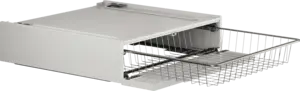 ASKO HB150W Uittrekbare Mand