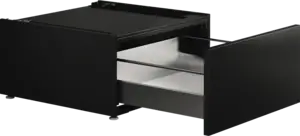  ASKO HP320G Verhoger met Lade
