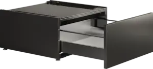 ASKO HP320G Verhoger met Lade