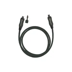 D1C66111 Opto Star - 15m