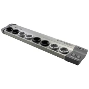 D1C17031 Powersocket 907 MKII