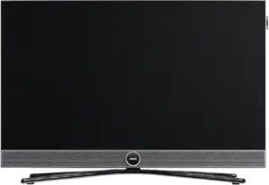 Loewe vega 32
