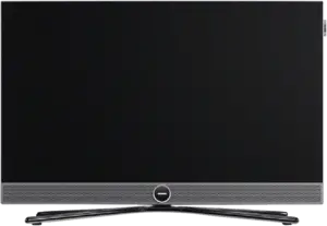 Loewe vega 43