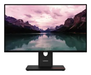 Lenovo ThinkVision T24-40 Monitor