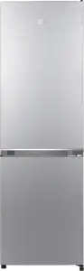 Beko B3RCNO256S Koel-vriescombinatie
