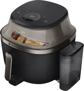 Philips NA547/07 5000 Airfryer 