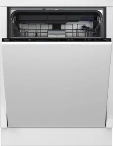 BDIN4S560WP