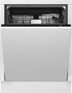 Miniaturansicht 1: GIV 6B580 X