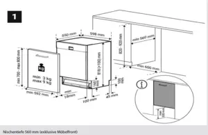 Miniaturansicht 2: GIV 6B580 X