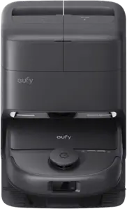 eufy Robotstofzuiger Omni C28