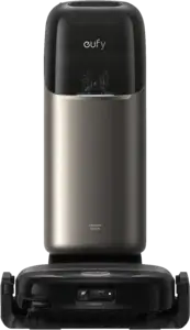 eufy Robotstofzuiger Omni S2