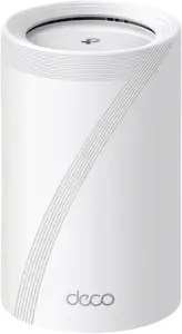 Deco BE65 Tri-band