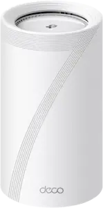 TP-Link Deco BE85 1-pack