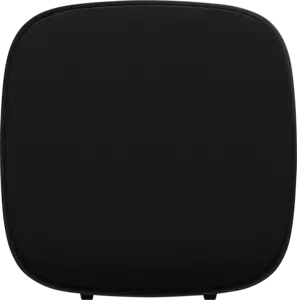 LG Sound Suite W7 Draadloze Subwoofer met Dolby Atmos FlexConnect (2026)