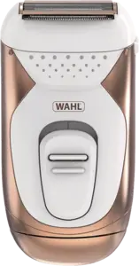 Wahl Ladyshave 