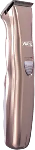 Wahl Face & Body Hair Remover