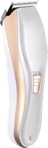 Wahl Shave & Smooth Clipper