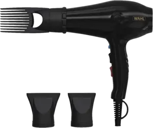 PowerPik 5000