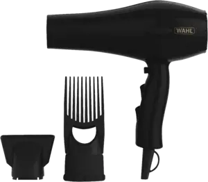 PowerPik 2
