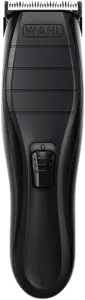 Wahl Cordless Close Cut Tondeuse