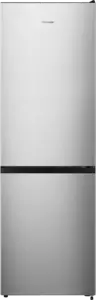 Hisense RB3N300NECA Koel-vriescombinatie