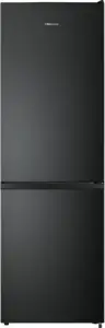 Hisense RB3N300NEFA Koel-vriescombinatie 