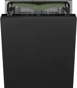 STL7332C
