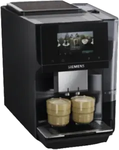 Siemens TP727EF6 EQ700 iAroma extraKlasse Volautomatische Koffiemachine