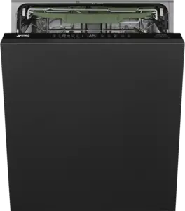 STL7322BL