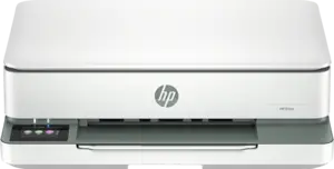 HP ENVY 6130e Wireless All-in-One kleurenprinter