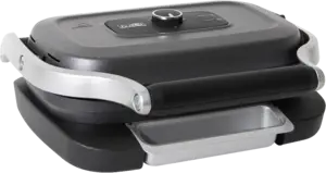 A203 Grill