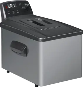 Turbp SF 4551