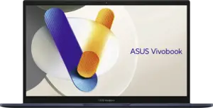 ASUS Vivobook 15 X1504VA-BQ5508W