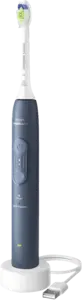 Philips HX4041/48 Sonicare 4100 Oplaadbare Tandenborstel
