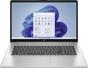 HP 17-cn4061nd Laptop