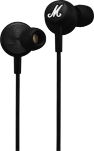Mode USB-C headphone wired
