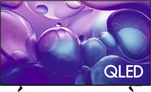 Samsung QE55Q6FA 4K QLED Smart TV (2025)