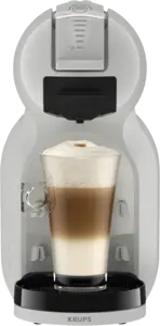 Krups KP143G NESCAFÉ Dolce Gusto Mini Me 2 Koffiecupmachine