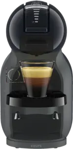 Krups KP143B NESCAFÉ Dolce Gusto Mini Me 2 Koffiecupmachine