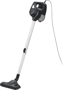 CY 7080